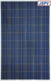 Poly Crystalline Solar Module 250w _JSPV_co_